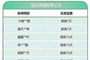 开云官网入口登录手机版下载截图0